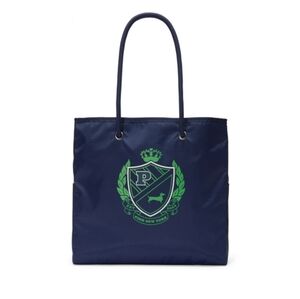 NWT Victoria's Secret PINK Reversible Tote